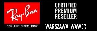 Gdzie Twj optyk, okulista? KAMEX - zapraszamy po okulary.